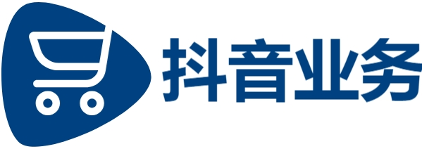 微博业务24小时在线下单|抖音24小时点赞服务平台|抖音点赞免费24小时在线